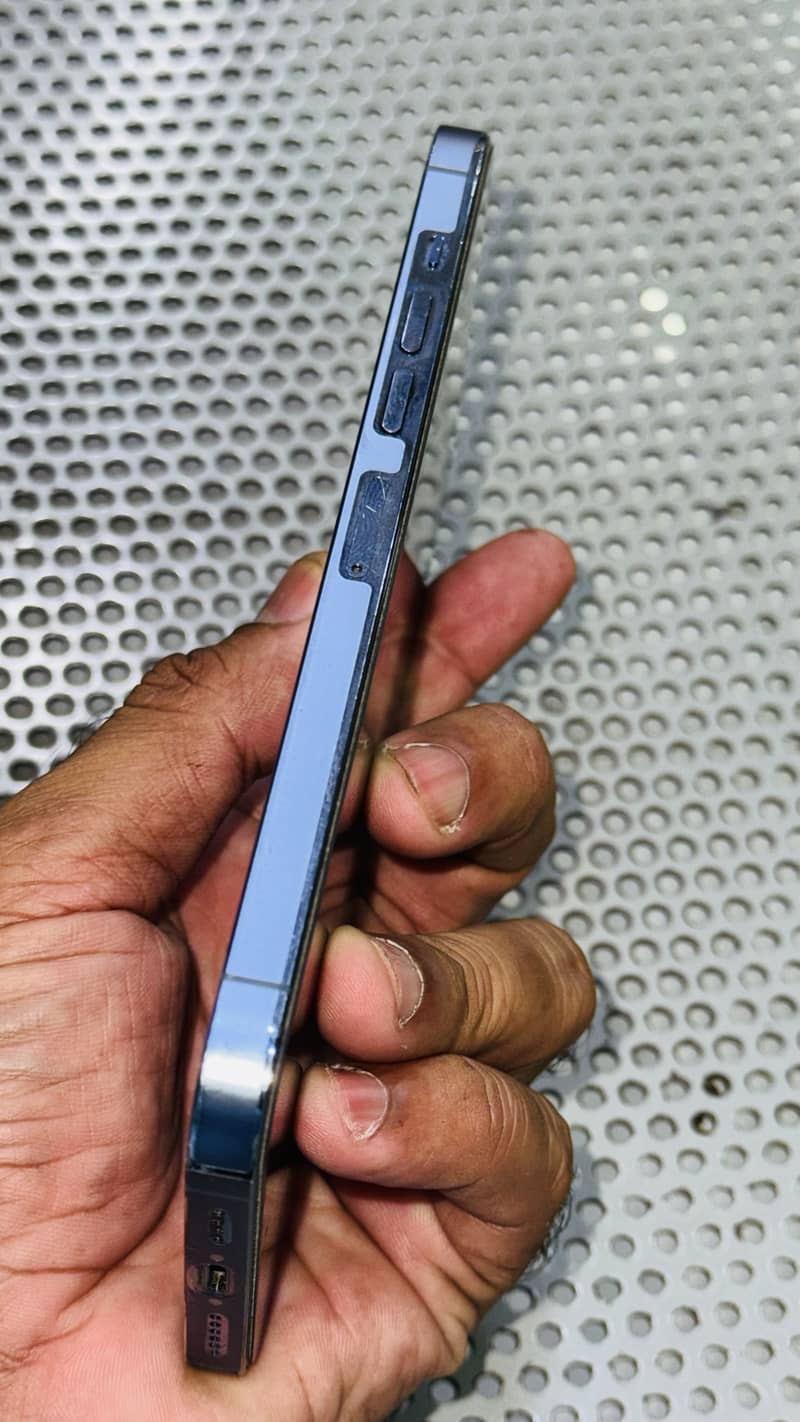 iphone 13 Pro Max 3