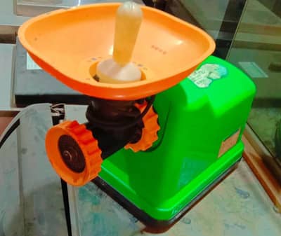 qeema machine cup celler trays celler