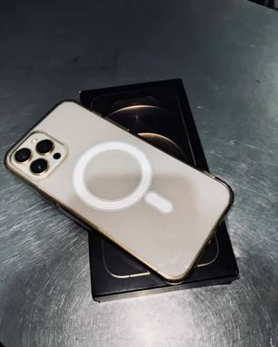 Iphone 12 pro Max FU E-Sim Working