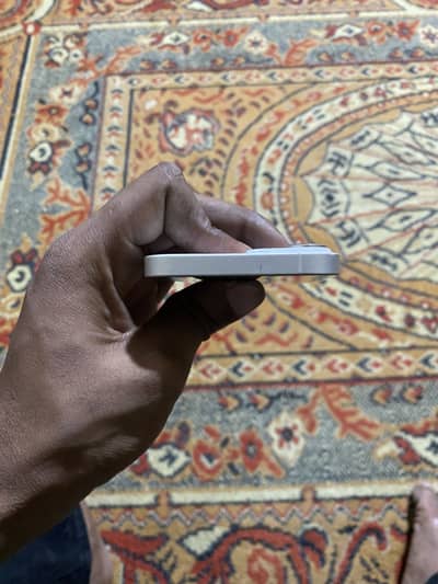 Iphone 14 jv