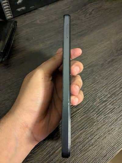 Tecno spark go 2024