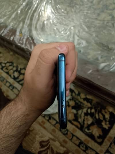 Huawei mate 10 pro  pta proved