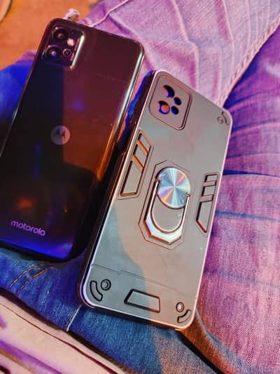 moto g32 6/128