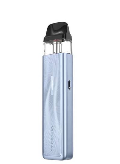 Vapresso xros 5 mini  for sale restricted 18+ only