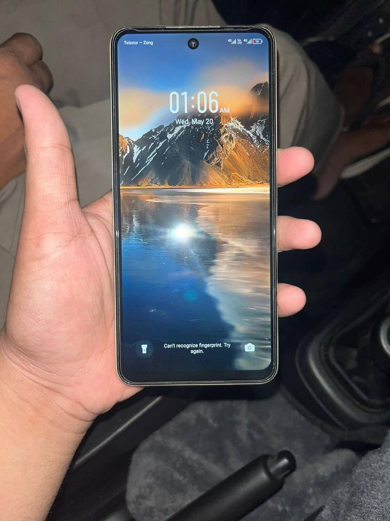 good condition 1