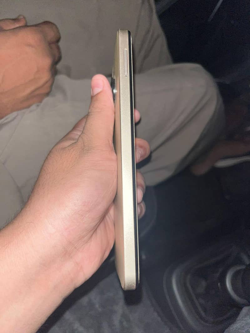 good condition 3