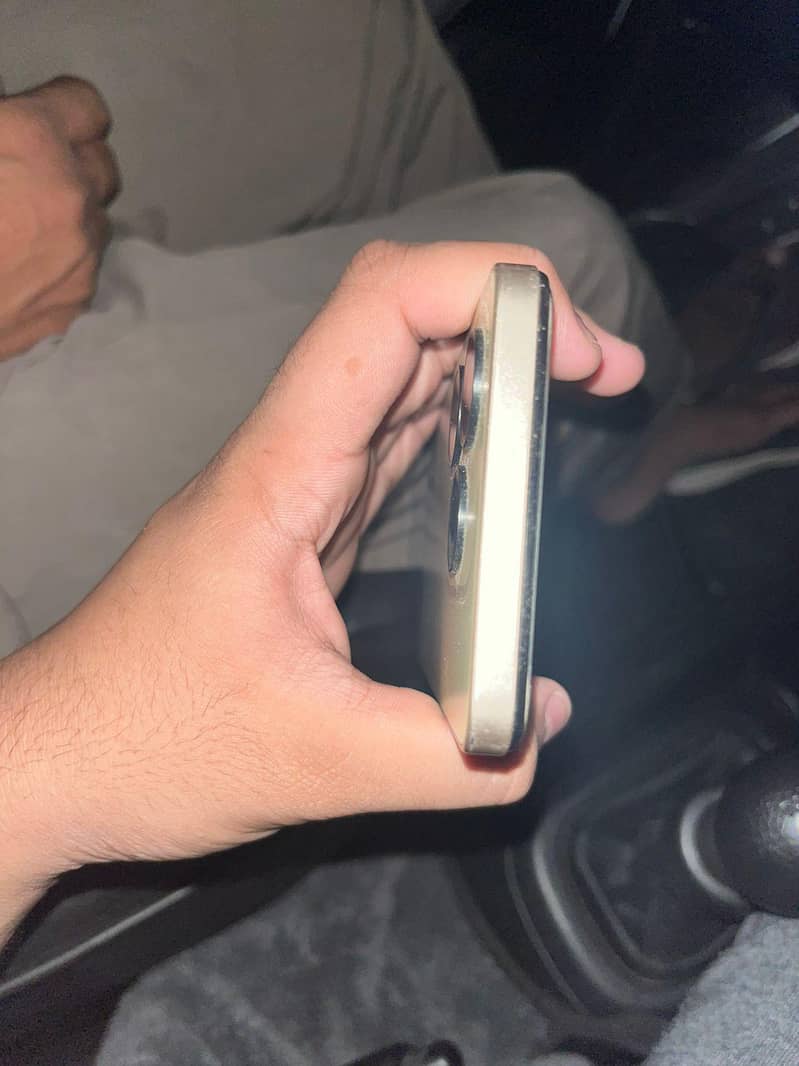 good condition 4