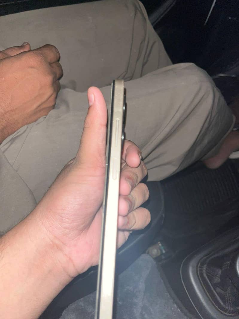 good condition 5