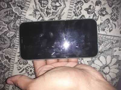 I phone 11 pta approved