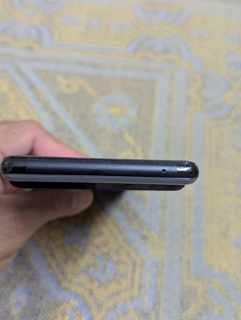 Google Pixel 6 Pro 1