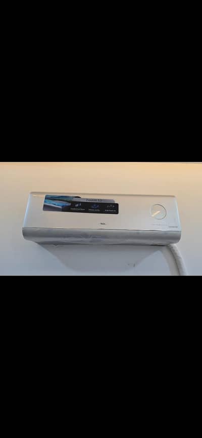 tcl t5 3026
