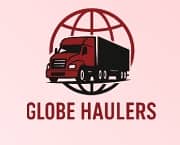  WE ARE HIRING – TRUCK DISPATCHERS 