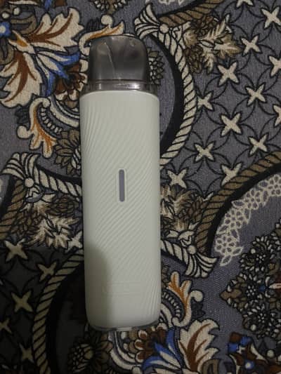 G5 lite pod