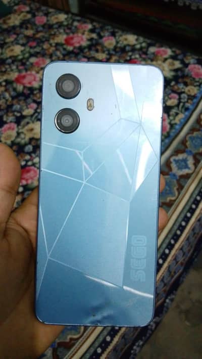 sego new 20