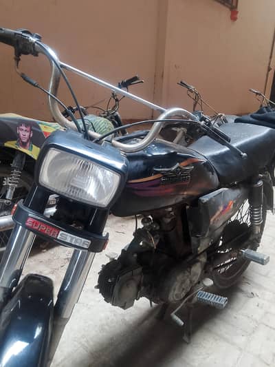 supar star 2016 03202595337 engine seeld he