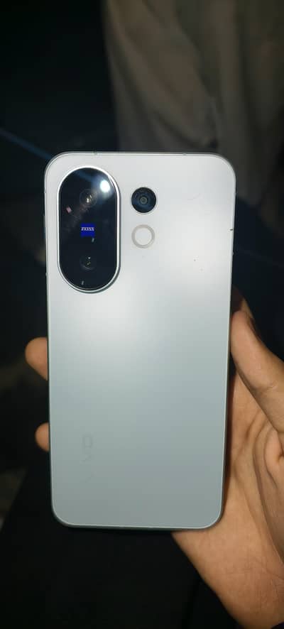 x200 fe vivo