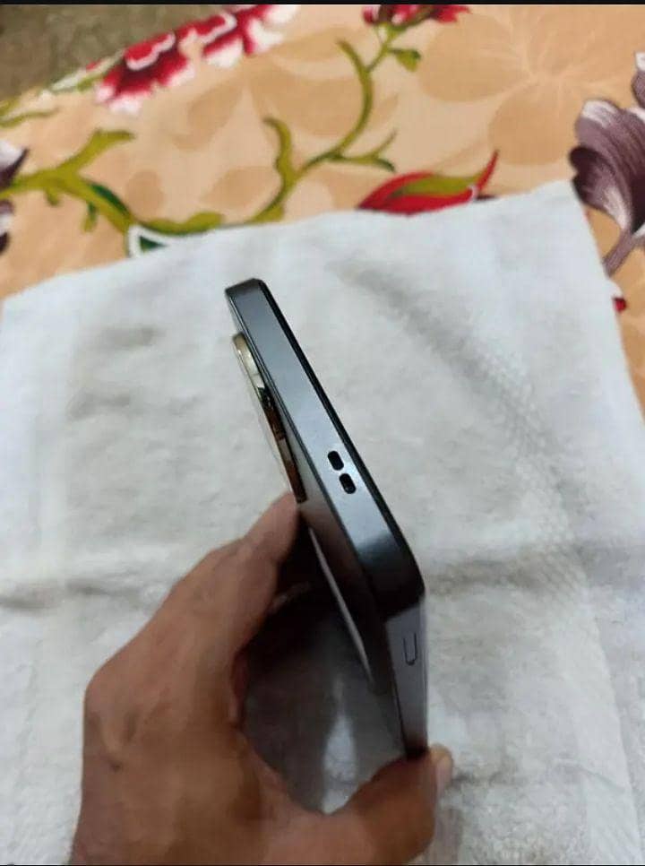 REDMI A5 2