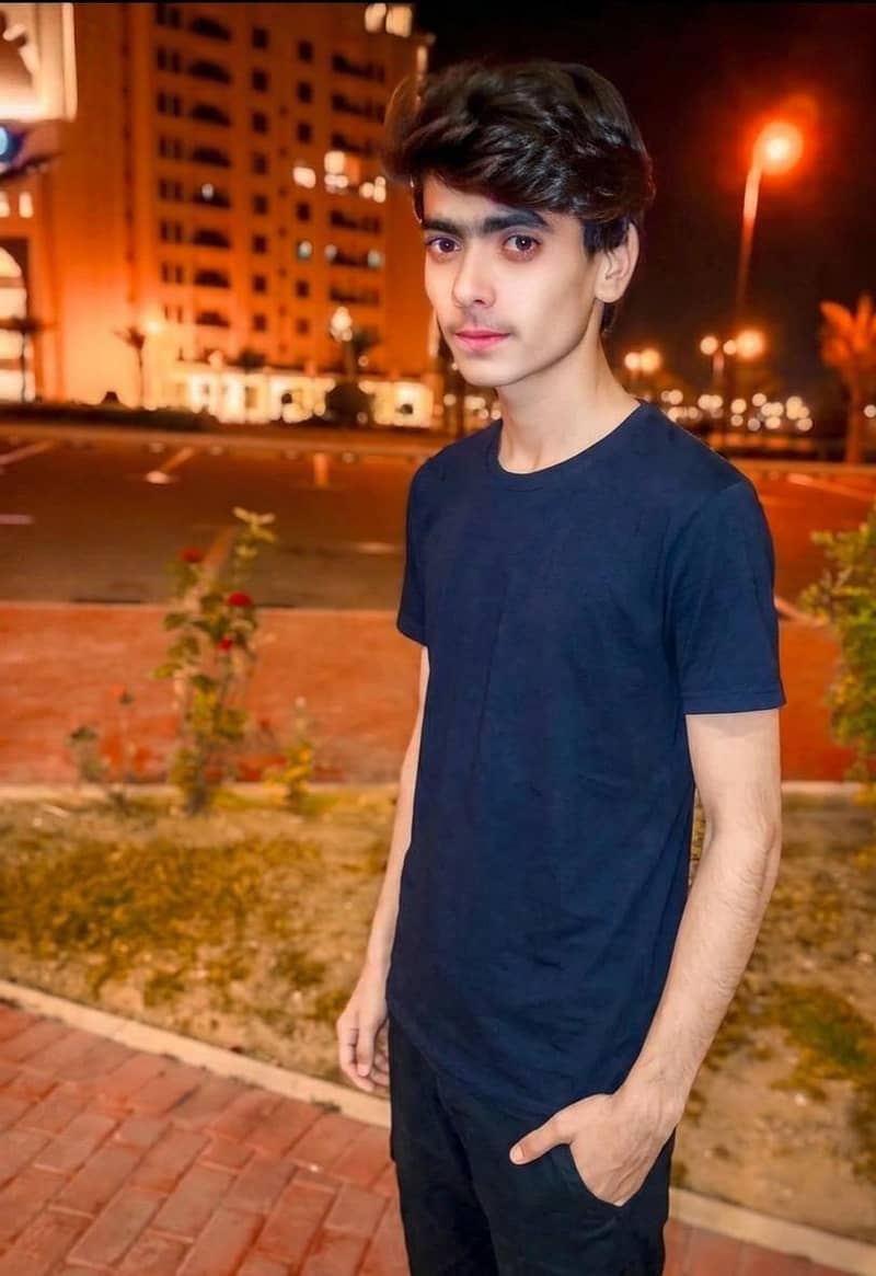 Saqib 0