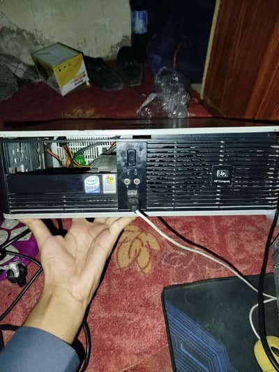 PC for sale
