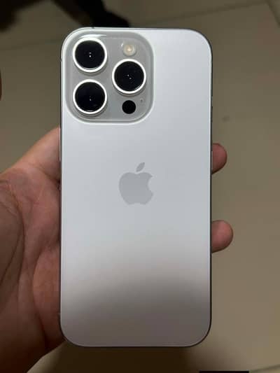 16 pro pta approved