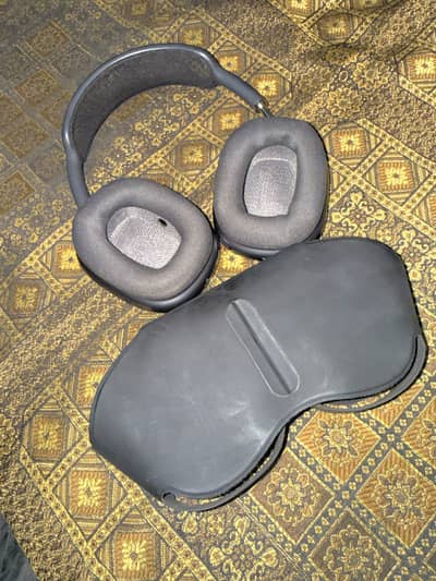 Airpod max denis