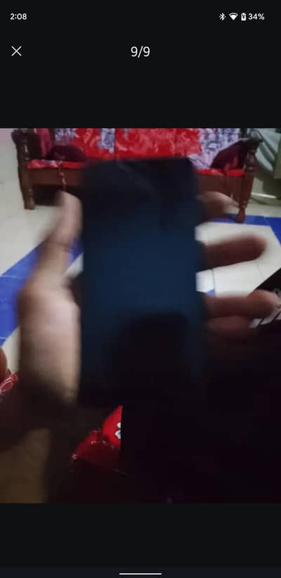 google pixel 3xl