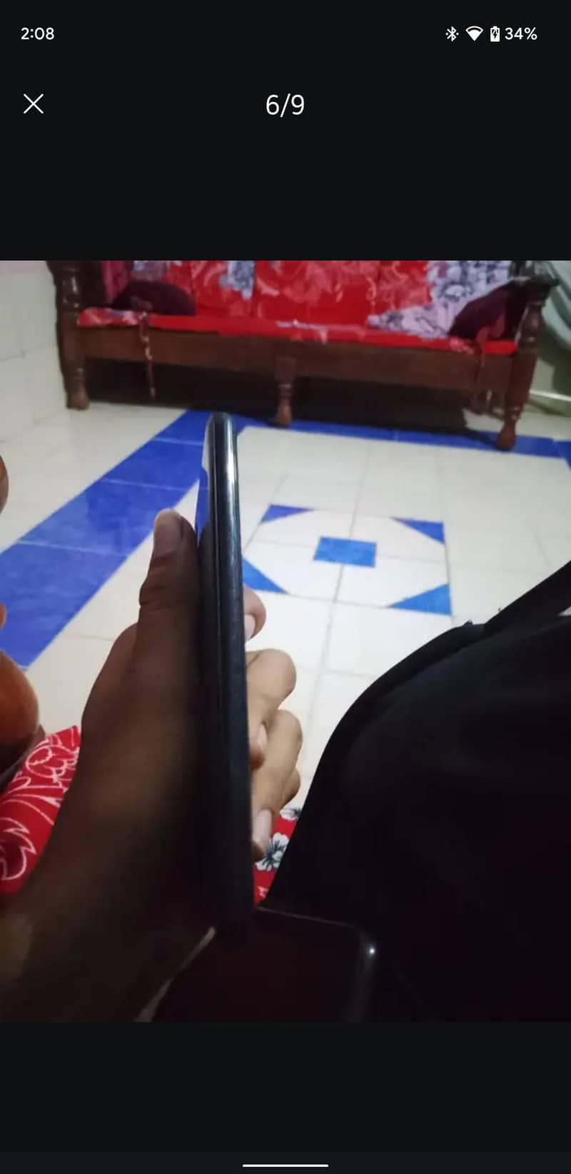 google pixel 3xl 2