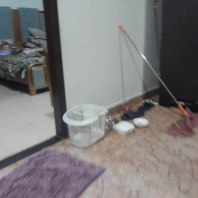 bed and sofa set 4