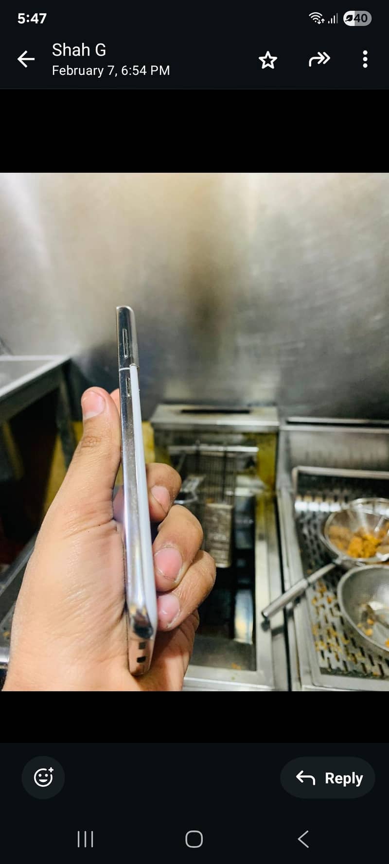 one plus 7t 0