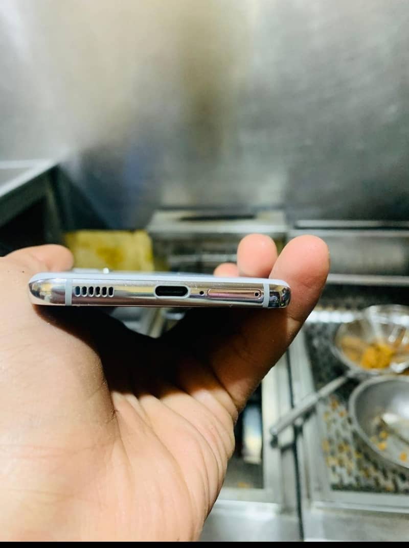 one plus 7t 1