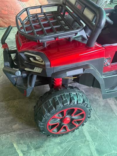 kids  car for sale