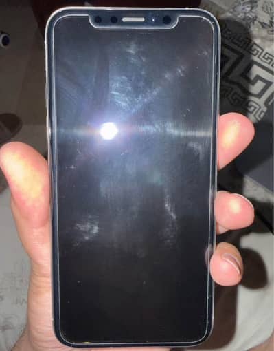 Iphone xs non pta 64 GB