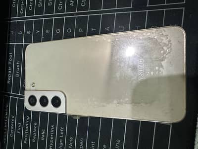 Samsung S22 256gb