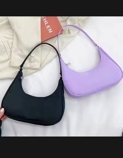 Clutch Bags