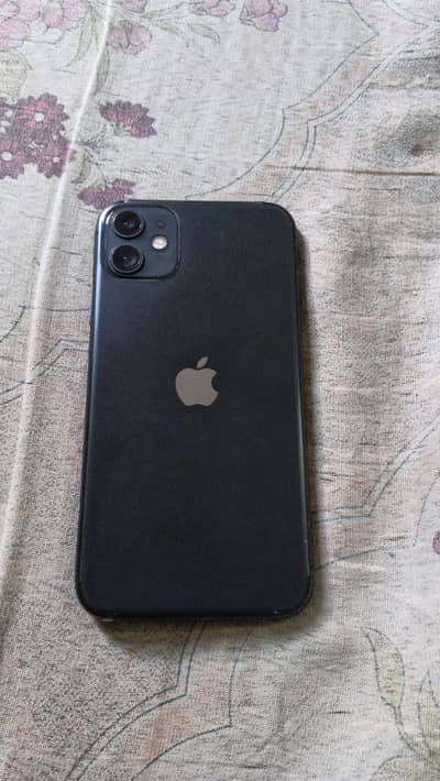 iphone 11 factory unlock argent sale