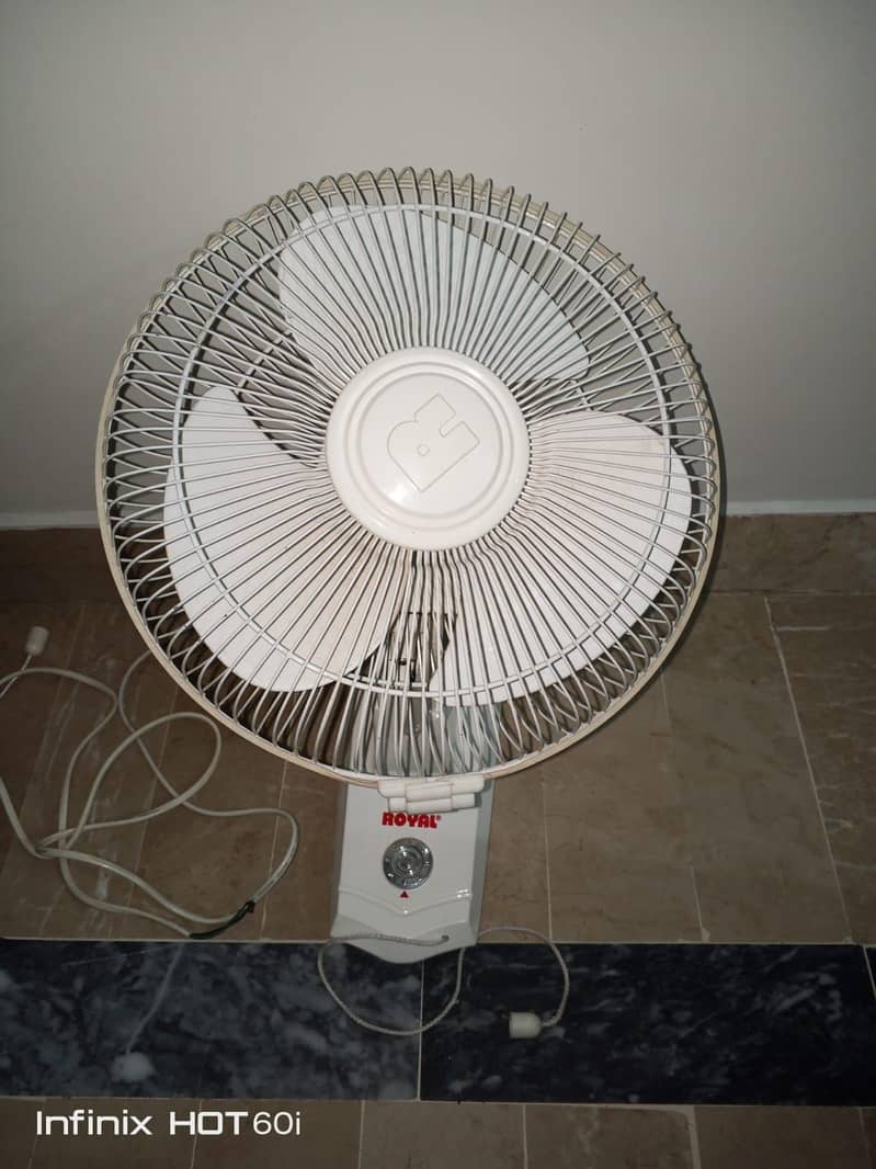 10/10 1