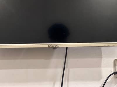 ecostar LED