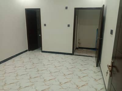 Prime Location 120 Square Yards House In Stunning Sadaf Cooperative Housing Society Is Available For sale