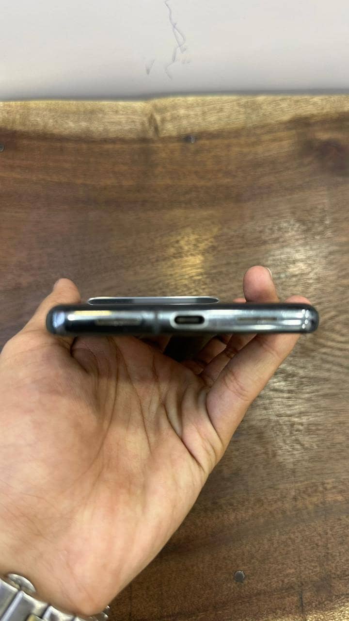 Pixel 7 pro 1