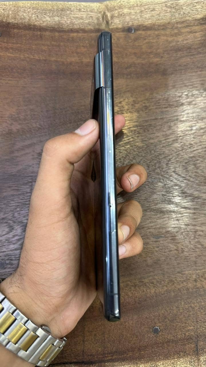 Pixel 7 pro 3