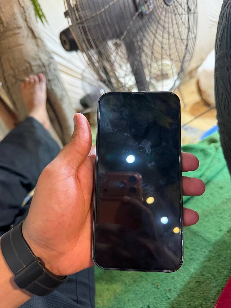 iphone 13 pro max 3