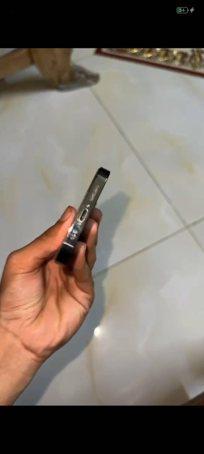 Apple iPhone 13 pro 2