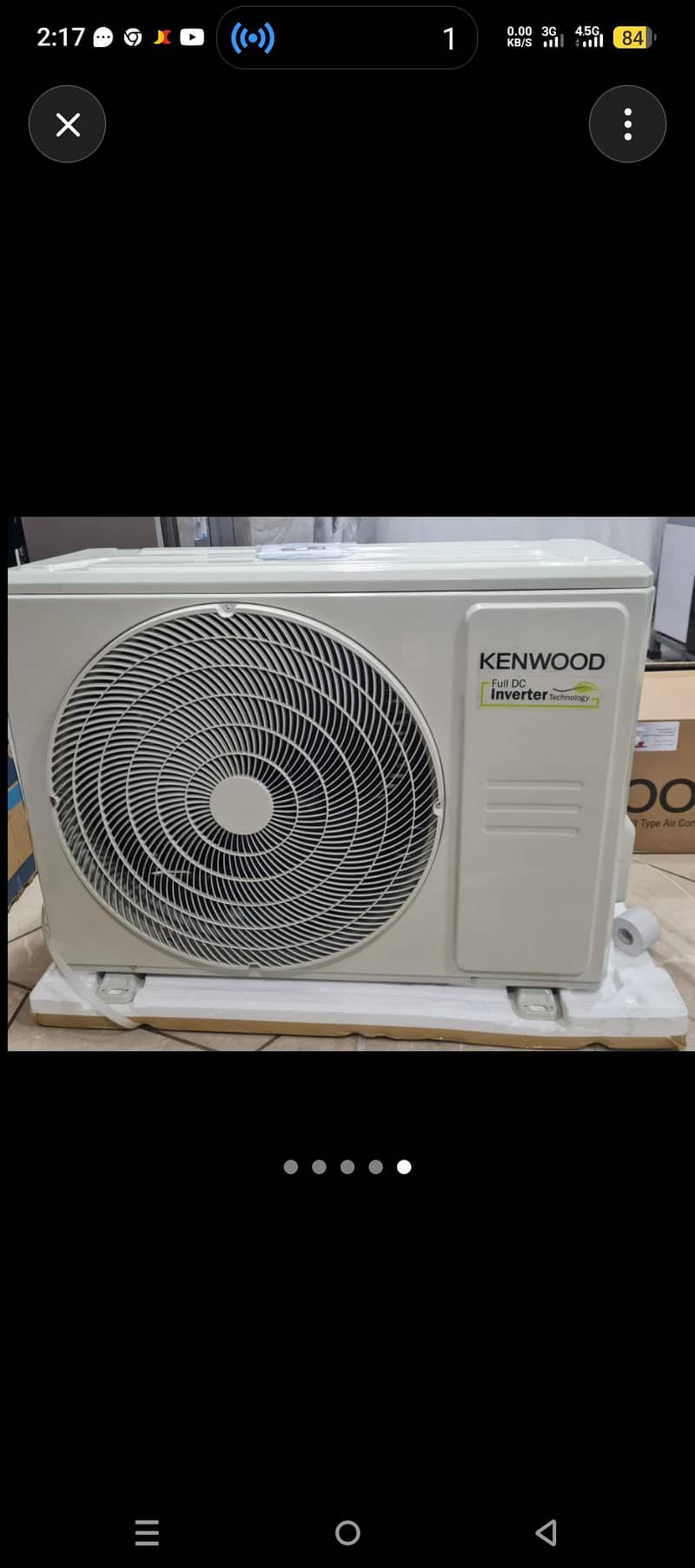 ac new 1