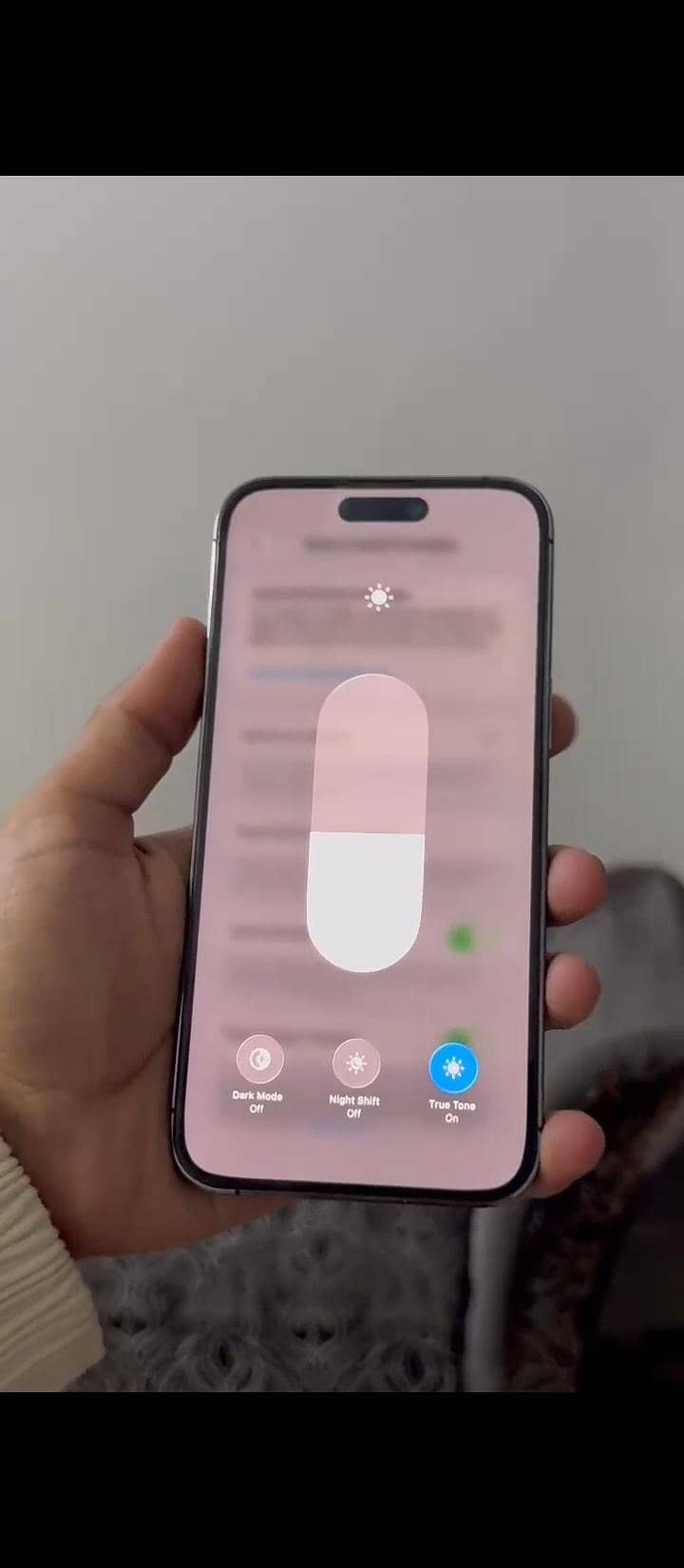 Iphone (14) Pro Max 3