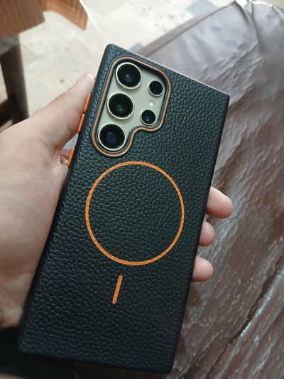 s24 ultra
