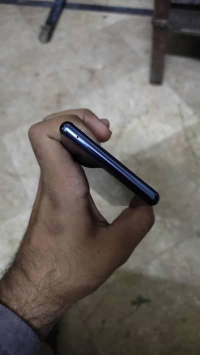 Sony Xperia 5