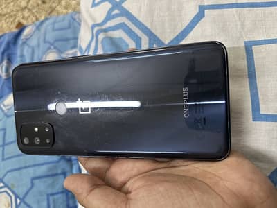 One plus n10 5g
