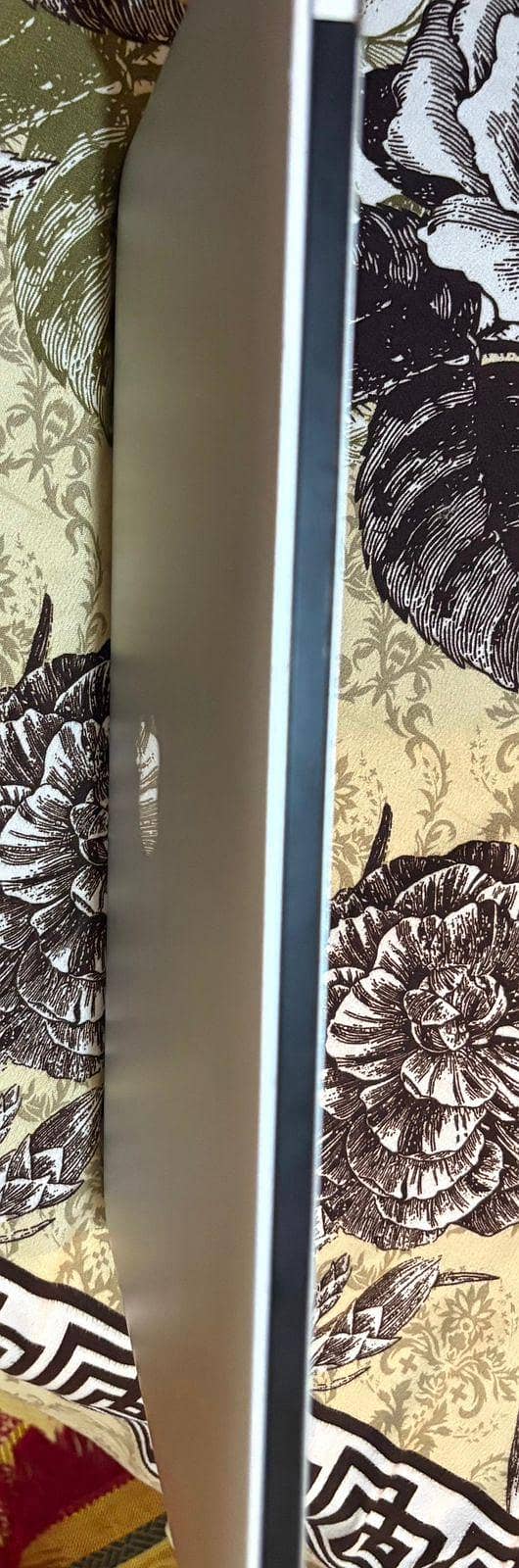 MacBook Pro 2015 7