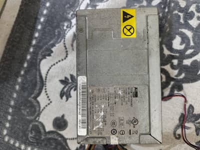 PC Power Supply 280 watts