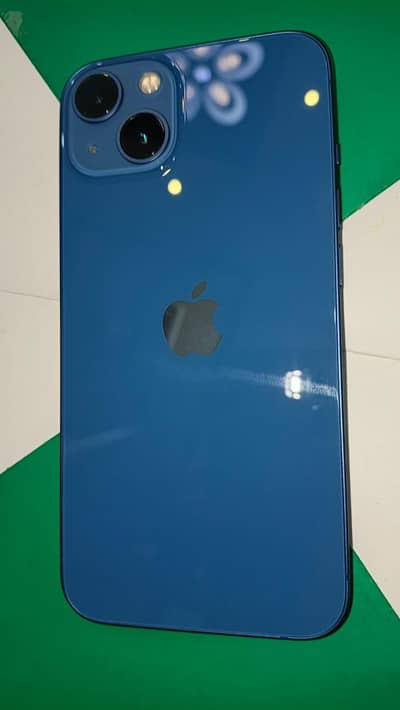 i phone 13